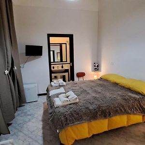Chambre Lit King-Size